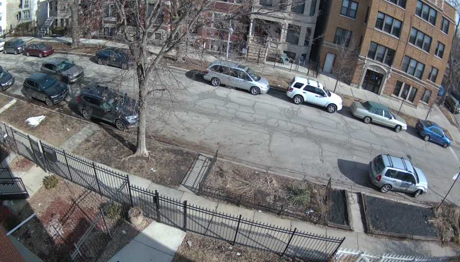 Reolink Camera One_00_Reolink Home Hub One_20260214130647.jpg